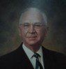 Dennis Biggs