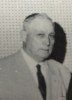 W. D. Harden
