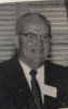 John Rusher