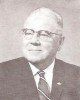 A. Lee Forbis
