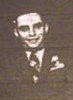 W. N. Hovis
