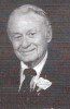 Dennis W. Moody