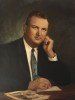 Charles Rogers, Jr.
