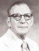 Hiram Rose
