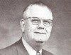 David Bumgardner, Jr.