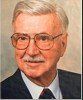 James Fair
