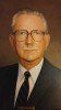 Willis H Groce