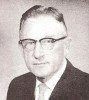 Winston Montgomery