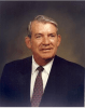 Allen H. Brown