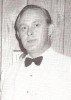 J. Patrick Greeley