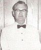 Charles Warren