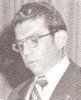 James Rose