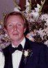 Randy Coble *