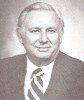 T. Earl Yarbrough