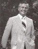 Edwin B. Clements