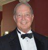 J. Andrew Walker
