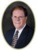 Randy Rutledge *