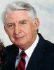 Jack D. Briggs