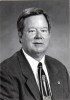 Steve Staton *