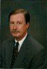 Dorman Caudle *