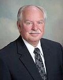Phil Miller