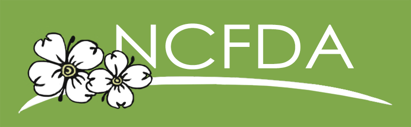 logo-image