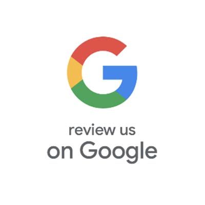 Google Reviews