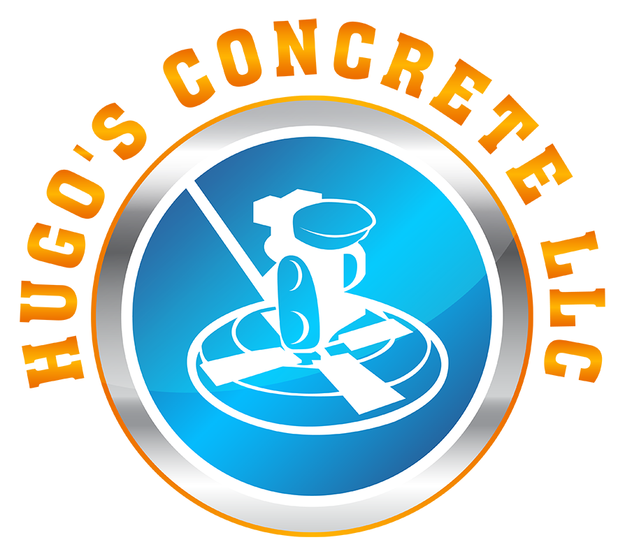 Hugo's Concrete LLC