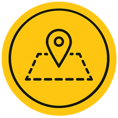 Crane Icon