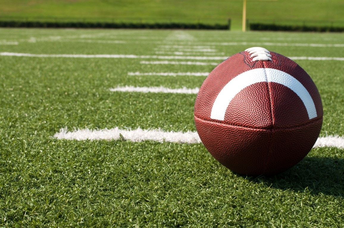 An image of Sport and Play Areas Turf Services in Charleston, SC