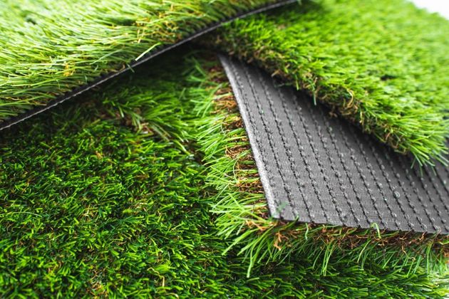 An image of Artificial Turf Services in Charleston, SC