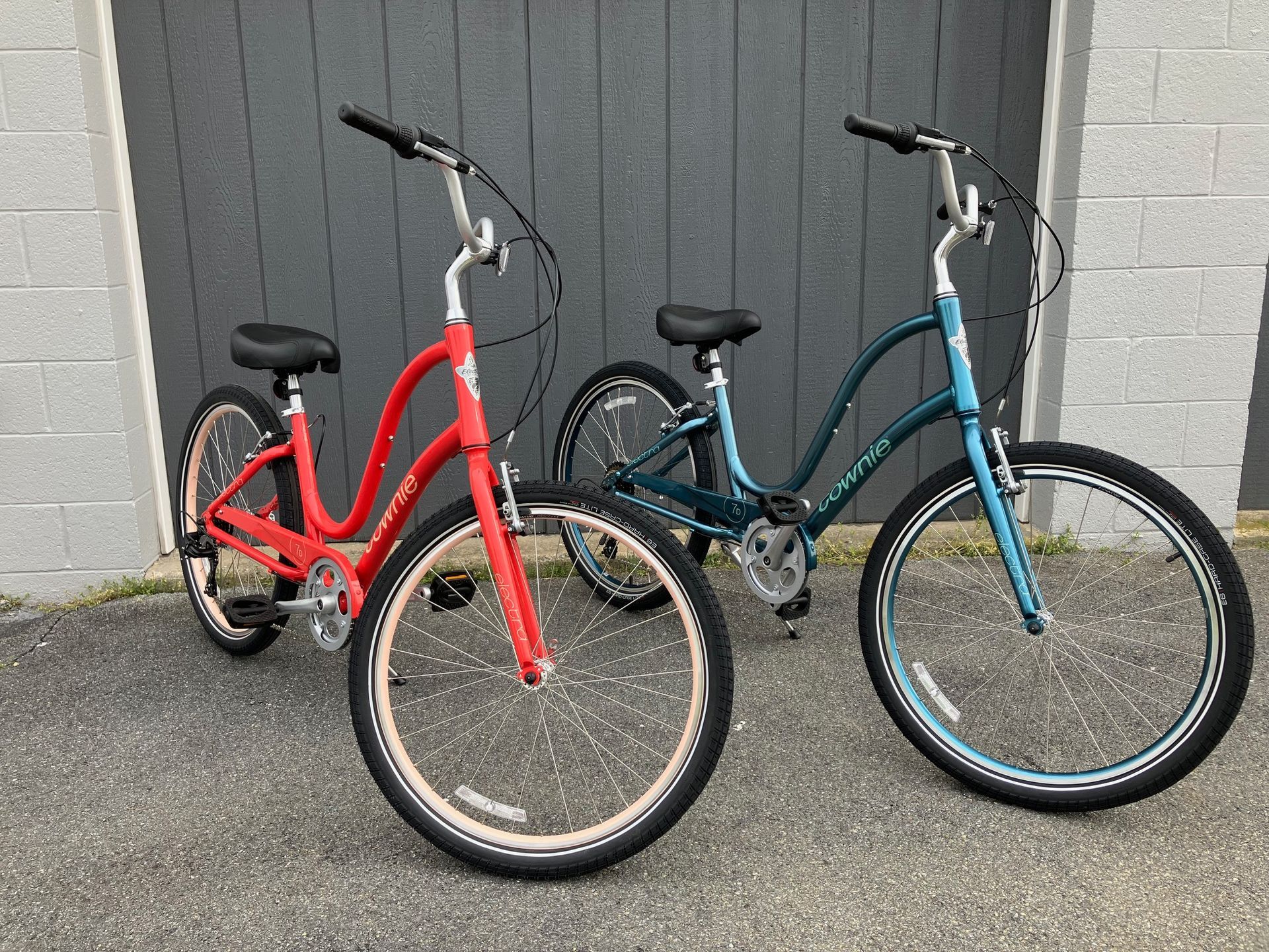 Comfort Bikes Lancaster Bicycle Shop Comfort Bikes Lancaster Bicycle Shop