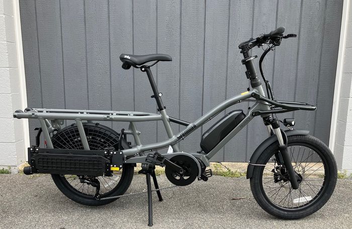 Contact Us Lancaster Bicycle Shop