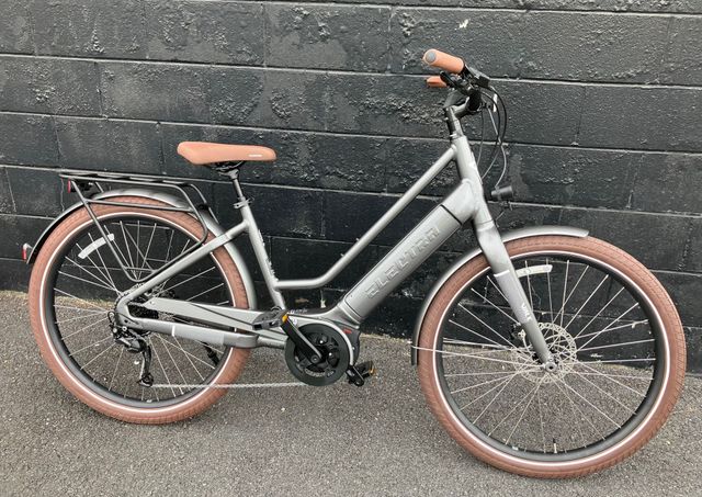 electric bicycles a guide to design and use E-BIKE BOOKS 1: Maintenance, Build, Custom, Hubmotor, Controller, Super eBIKE, bicycle manufacturing master book, Hwang, In-Kwan, eBook women's casual bag Backpack(16L):Orange Disney Parks Villains Glow-in-the-Dark