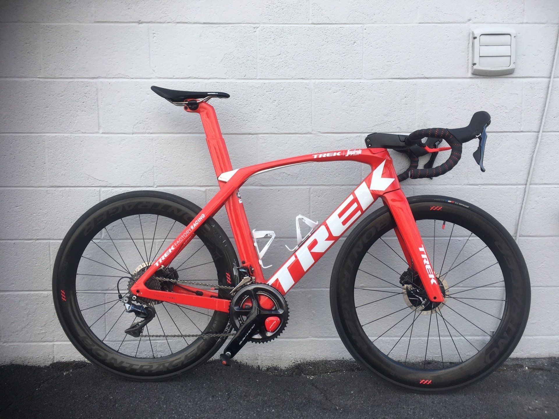 Road Bikes Lancaster Bicycle Shop