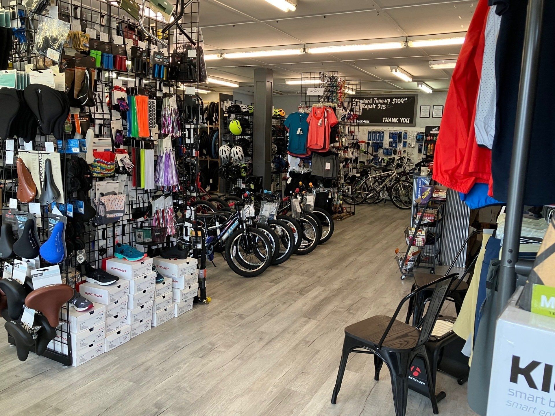 Bike Equipment Lancaster Bicycle Shop Bike Equipment Lancaster Bicycle Shop