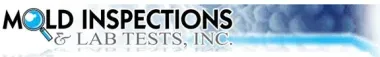Mold Inspections & Lab Tests, Inc. Mold Inspections & Lab Tests, Inc.