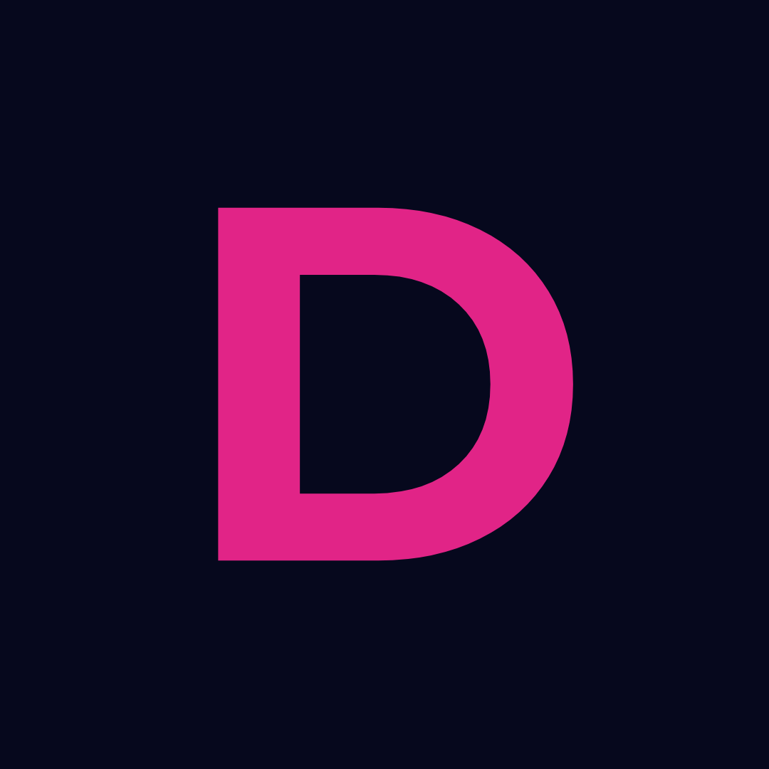 Deepa