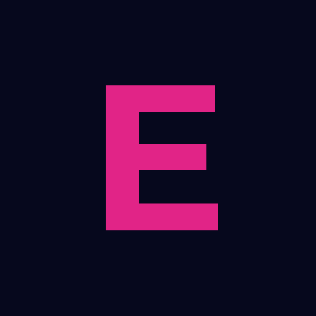 Elisa