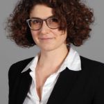 Lucy_Grigoryan Lucy_Grigoryan