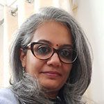 Rachana_Bhangaokar_India Rachana_Bhangaokar_