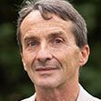 friedlmeier_120w Wolfgang Friedlmeier