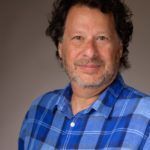 Michael Weinstock Michael Weinstock