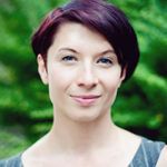 natasza_kosakowska-ndscht3zob1aw49p3awl2c4bou2r8t7k7fej88ey5s natasza_kosakowska-ndscht3zob1aw49p3awl2c4bou2r8t7k7fej88ey5s