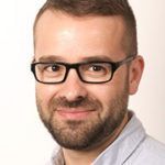 Plamen Akaliyski Plamen Akaliyski