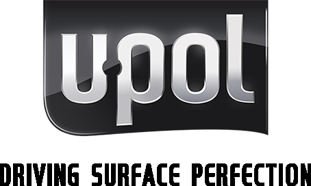 Upol Logo