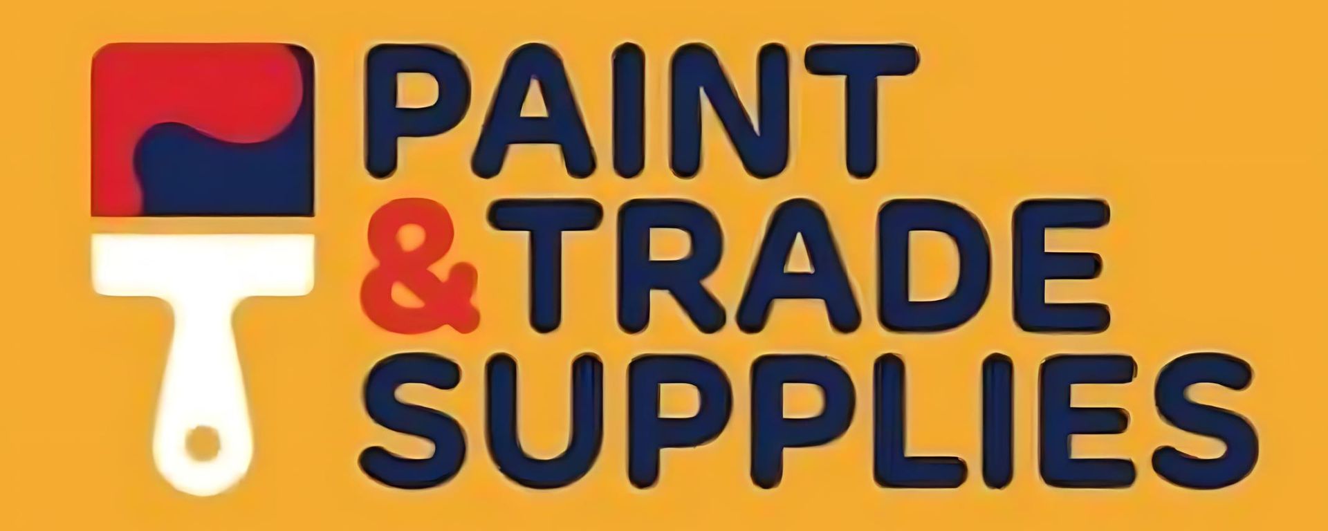 Your Trusted Source For Paint Supplies In Lismore Your Trusted Source For Paint Supplies In Lismore