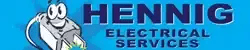 Electrician Sunshine Coast - Hennig Electrical Services Electrician Sunshine Coast - Hennig Electrical Services