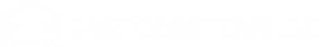 East Coast Taxi LLC