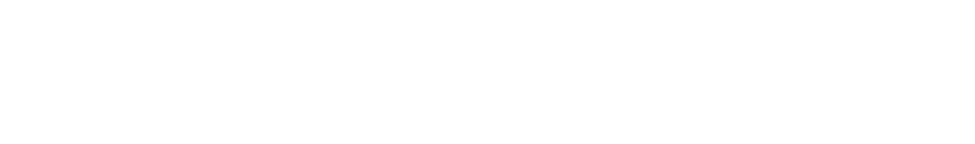 East Coast Taxi LLC
